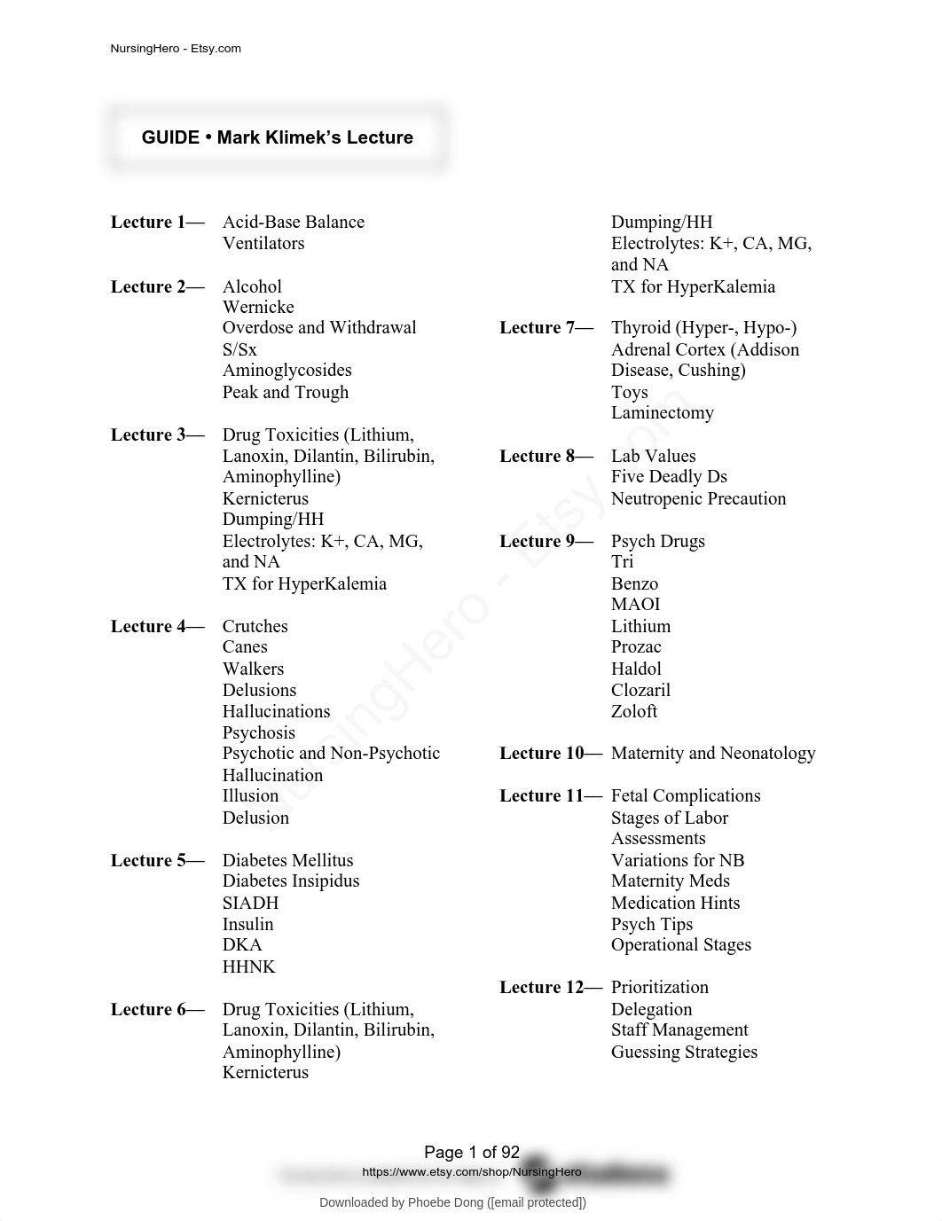 mark-klimek-lectures-1-to-12-nursing-notes.pdf_dyriebk112l_page2