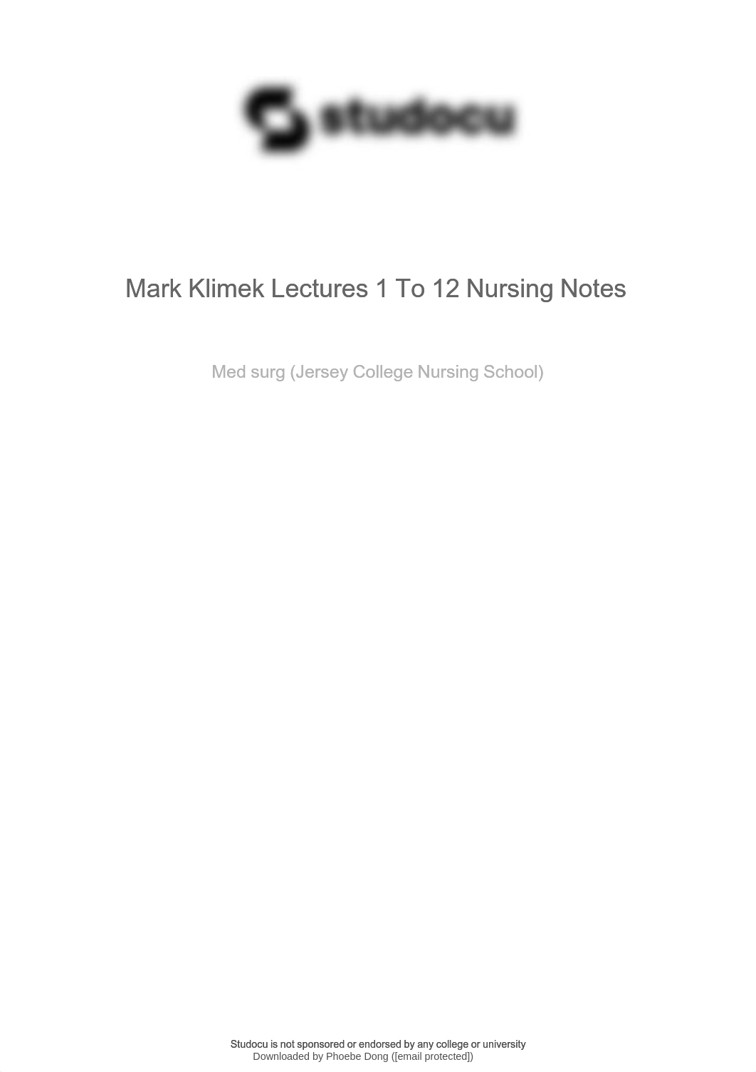 mark-klimek-lectures-1-to-12-nursing-notes.pdf_dyriebk112l_page1