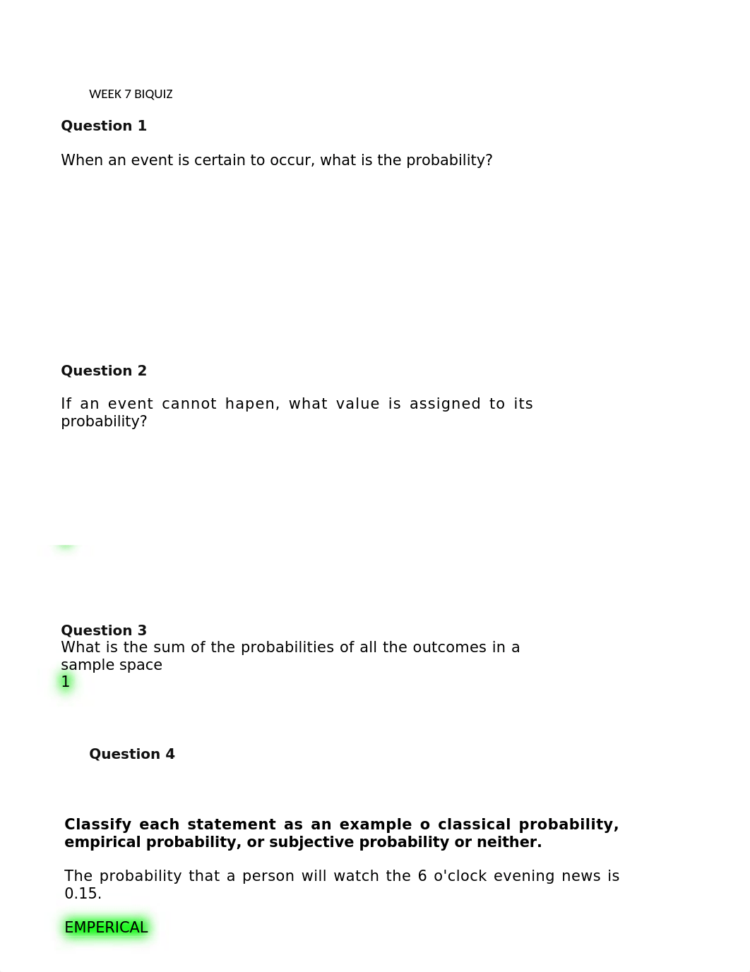 WEEK 7 BIQUIZ.docx_dyrigc3lk8d_page1