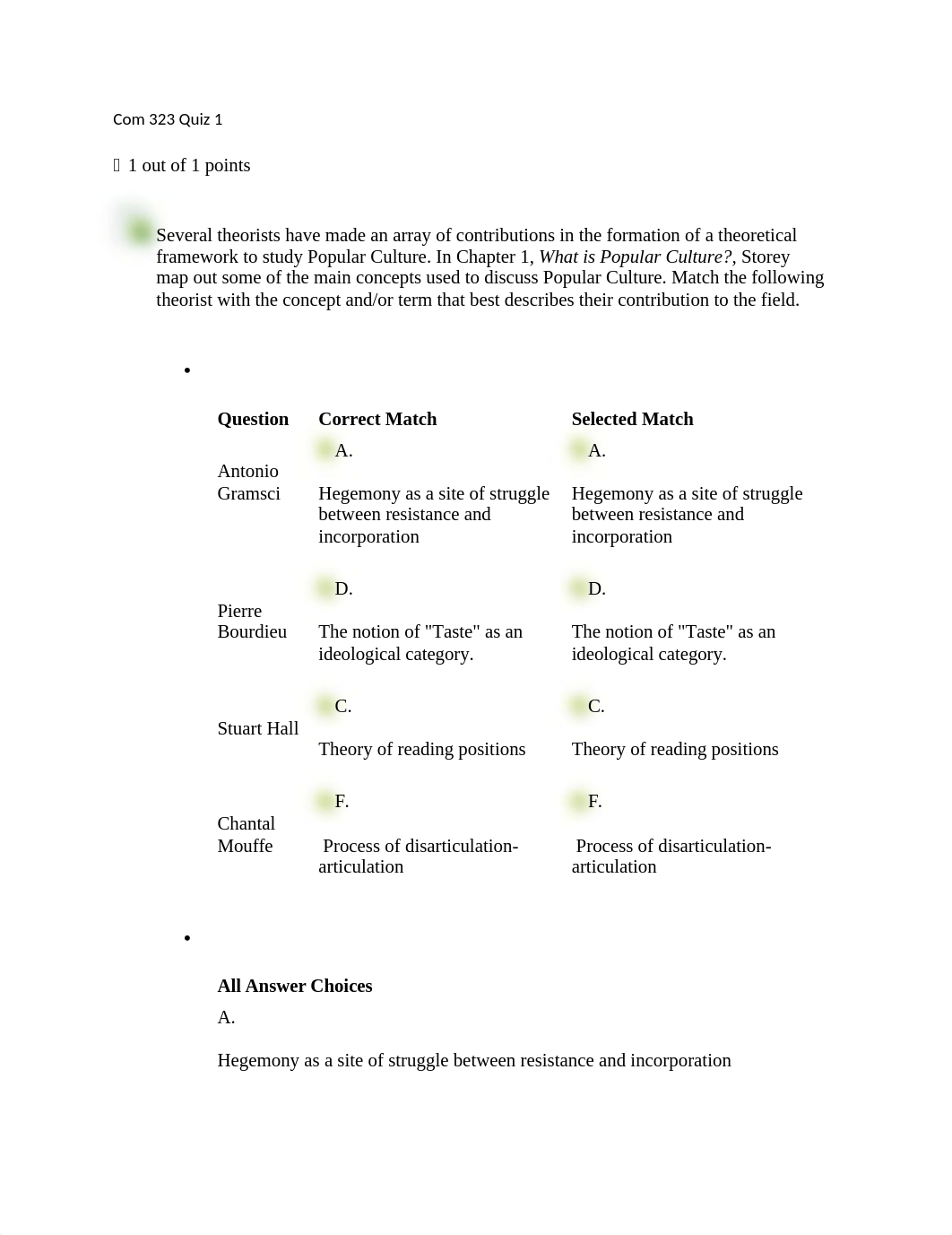 Com 323 Quiz 1.docx_dyrih5z9syq_page1