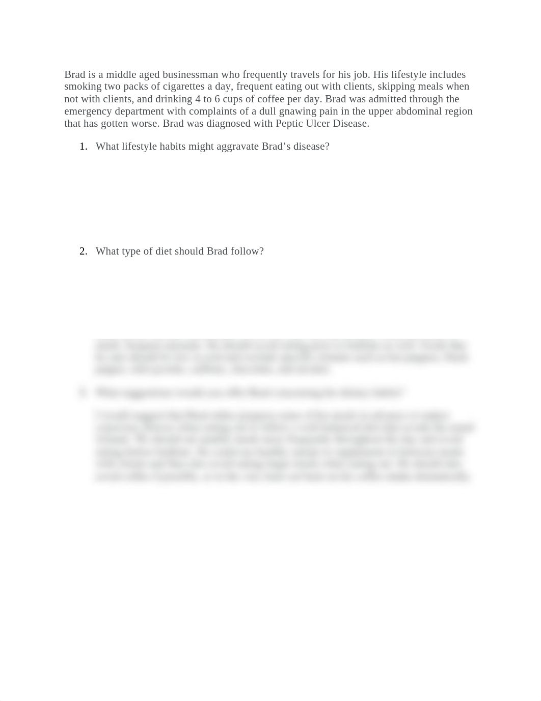 Case Study - Brad.docx_dyrixdw1n6v_page1