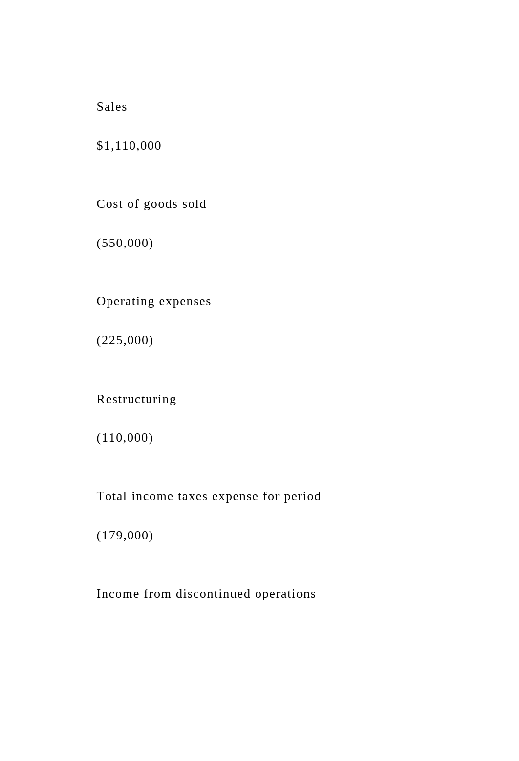 Exercise 1        Identify each of the following.docx_dyrixytj2pq_page5