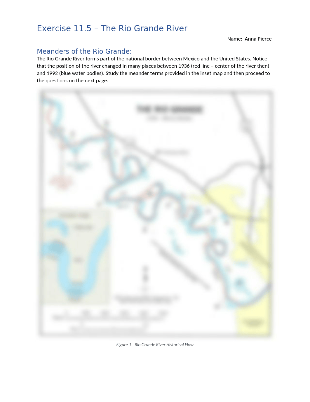 Anna Pierce_Lab #10 - Rio Grande EX_GEOL 1403_102CL.docx_dyriygv4q2x_page1