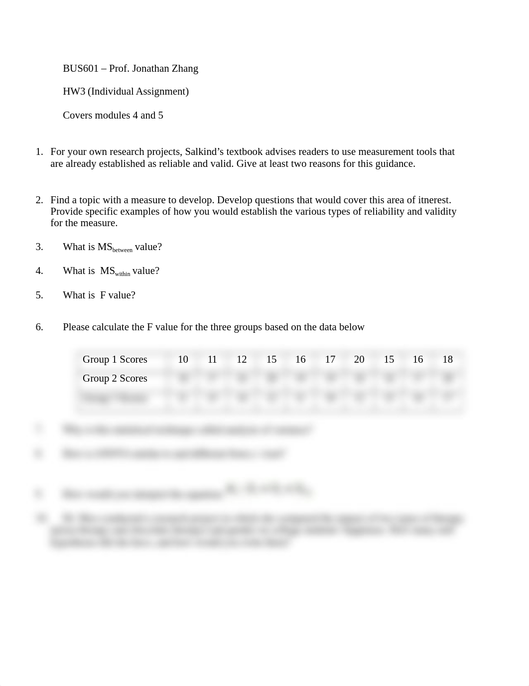 HW3.docx_dyrizspwcaa_page1