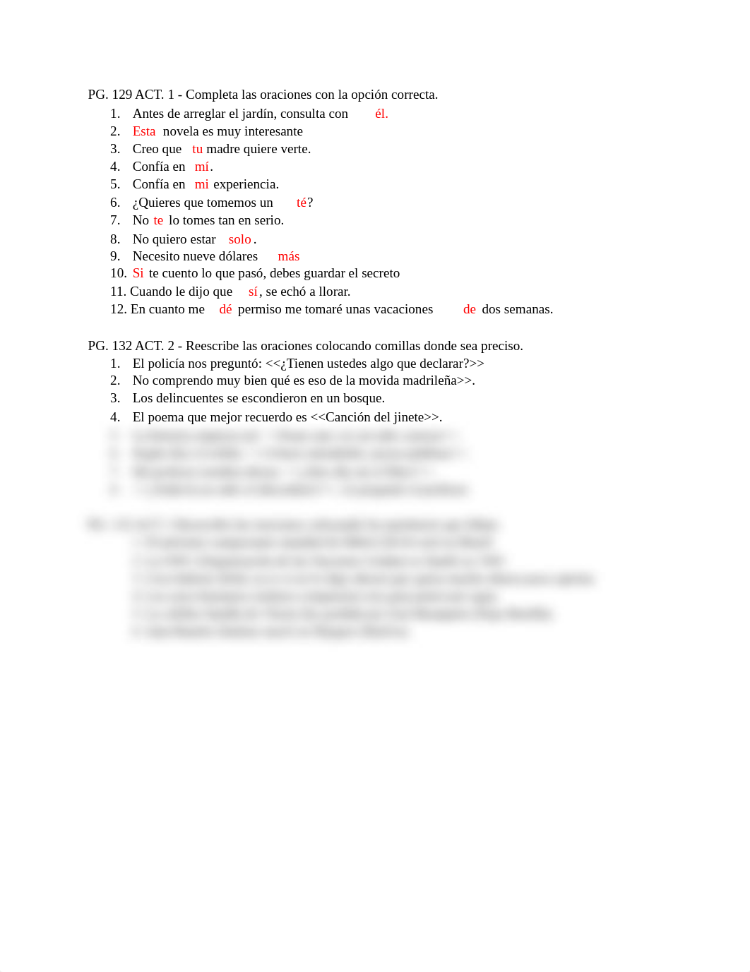 TB. P.129 Act 1 & P. 132 Act. 2,3.pdf_dyrj325q4z5_page1