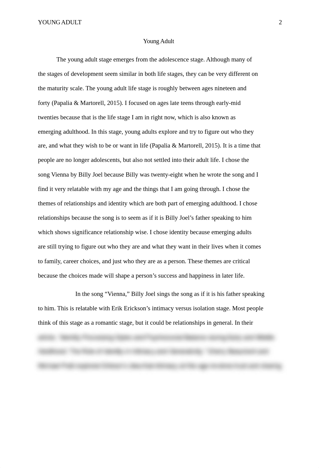 Dev. Psych Song Day Paper.docx_dyrj4kdyt97_page2