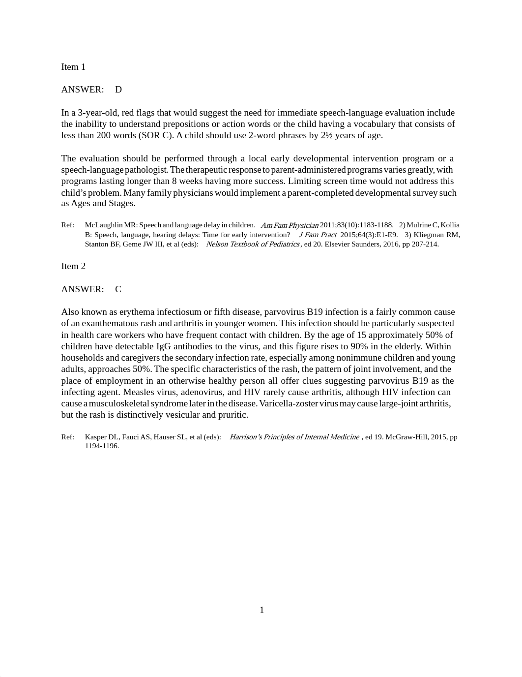 2017IteCritique.pdf_dyrj6l93vtw_page2