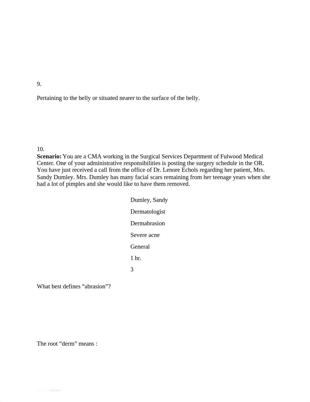 109 questions.docx_dyrj886rr5x_page2