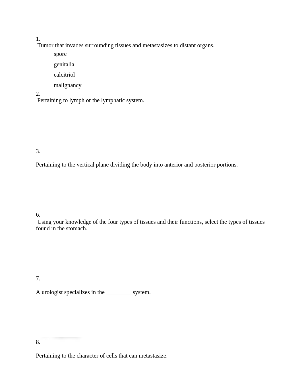 109 questions.docx_dyrj886rr5x_page1