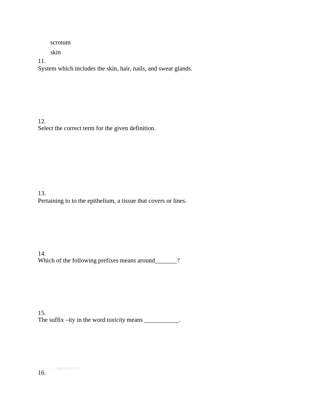 109 questions.docx_dyrj886rr5x_page3