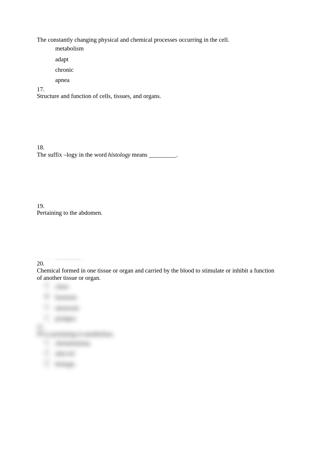 109 questions.docx_dyrj886rr5x_page4