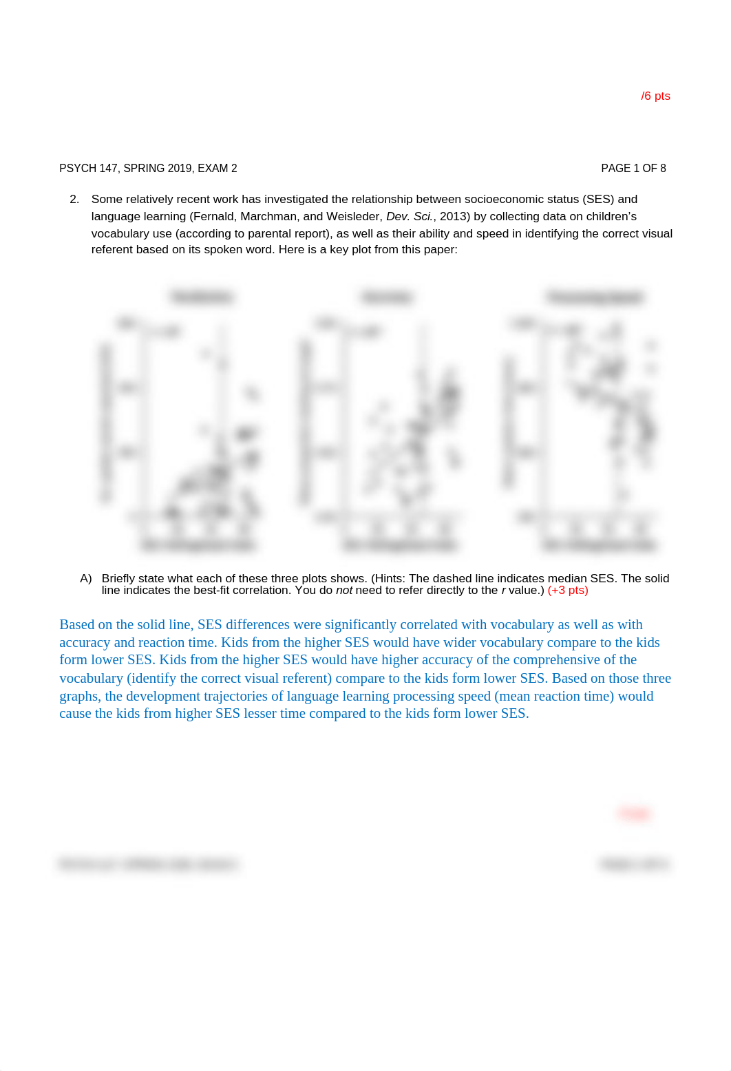 147 exam2.docx_dyrjeuxaf2v_page2