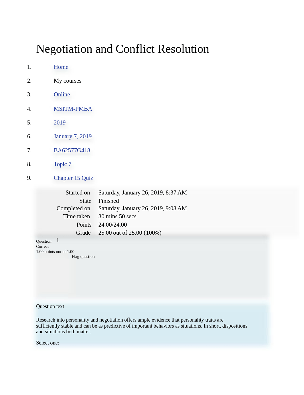 QUIZ 15 NCR.docx_dyrjhx7beee_page1