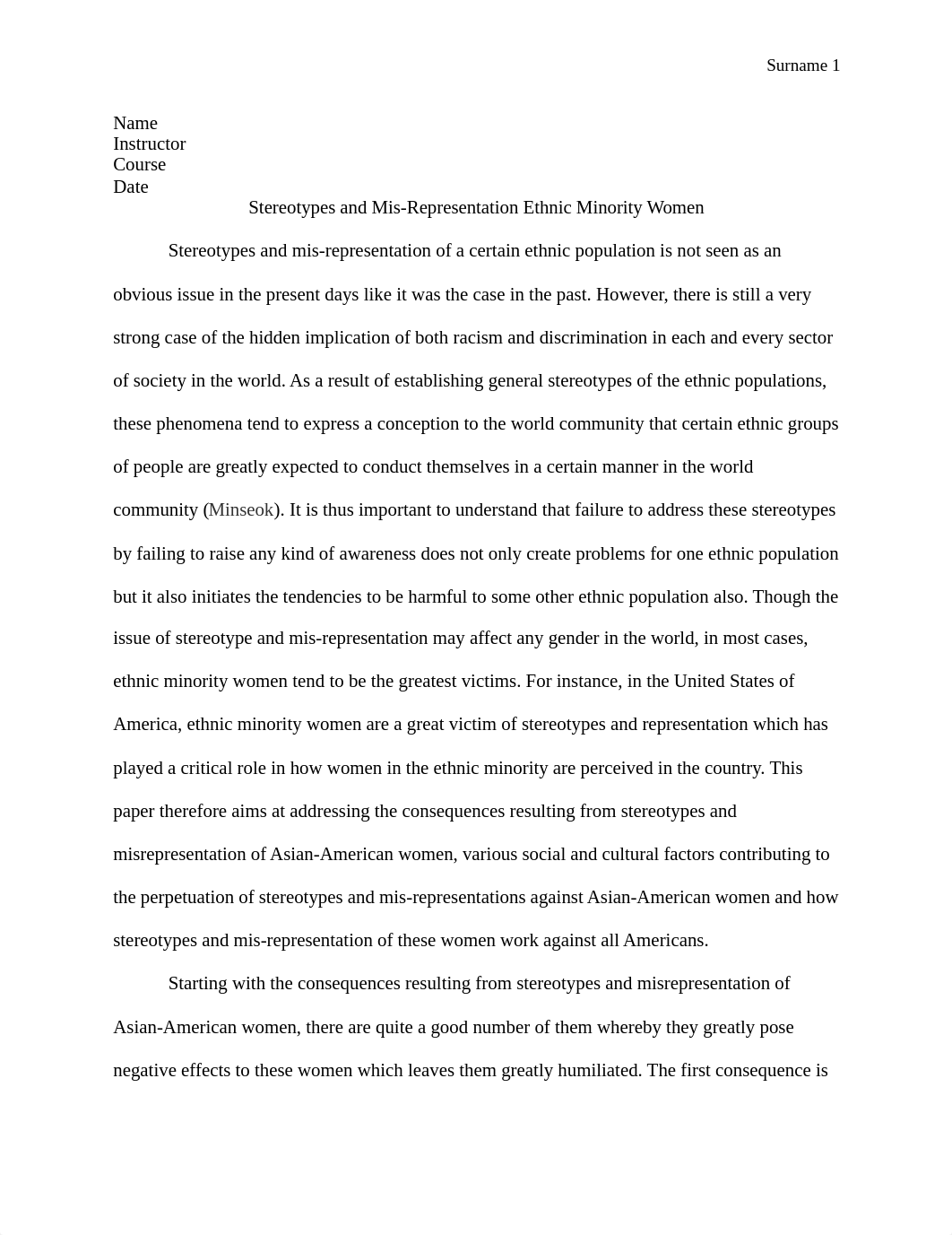 stereotypes and (mis)-representation.docx_dyrjpwxzzts_page1