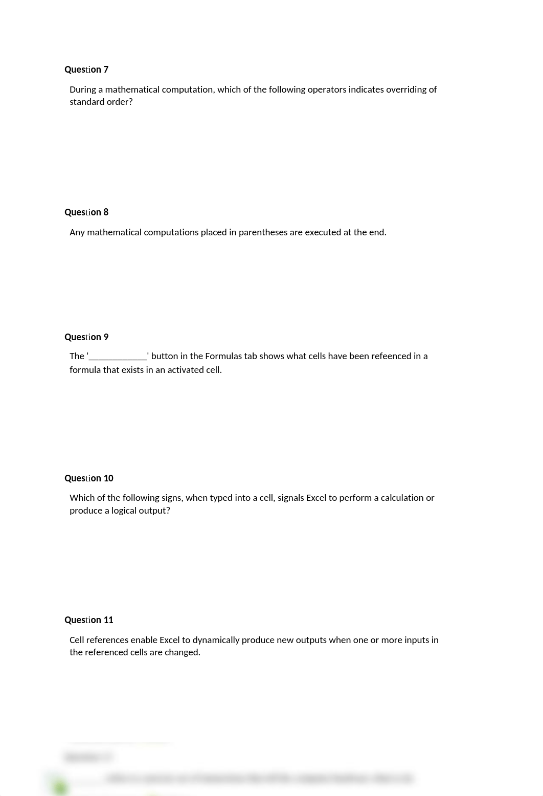 Exam 2 with answers_dyrjxsor0cs_page2