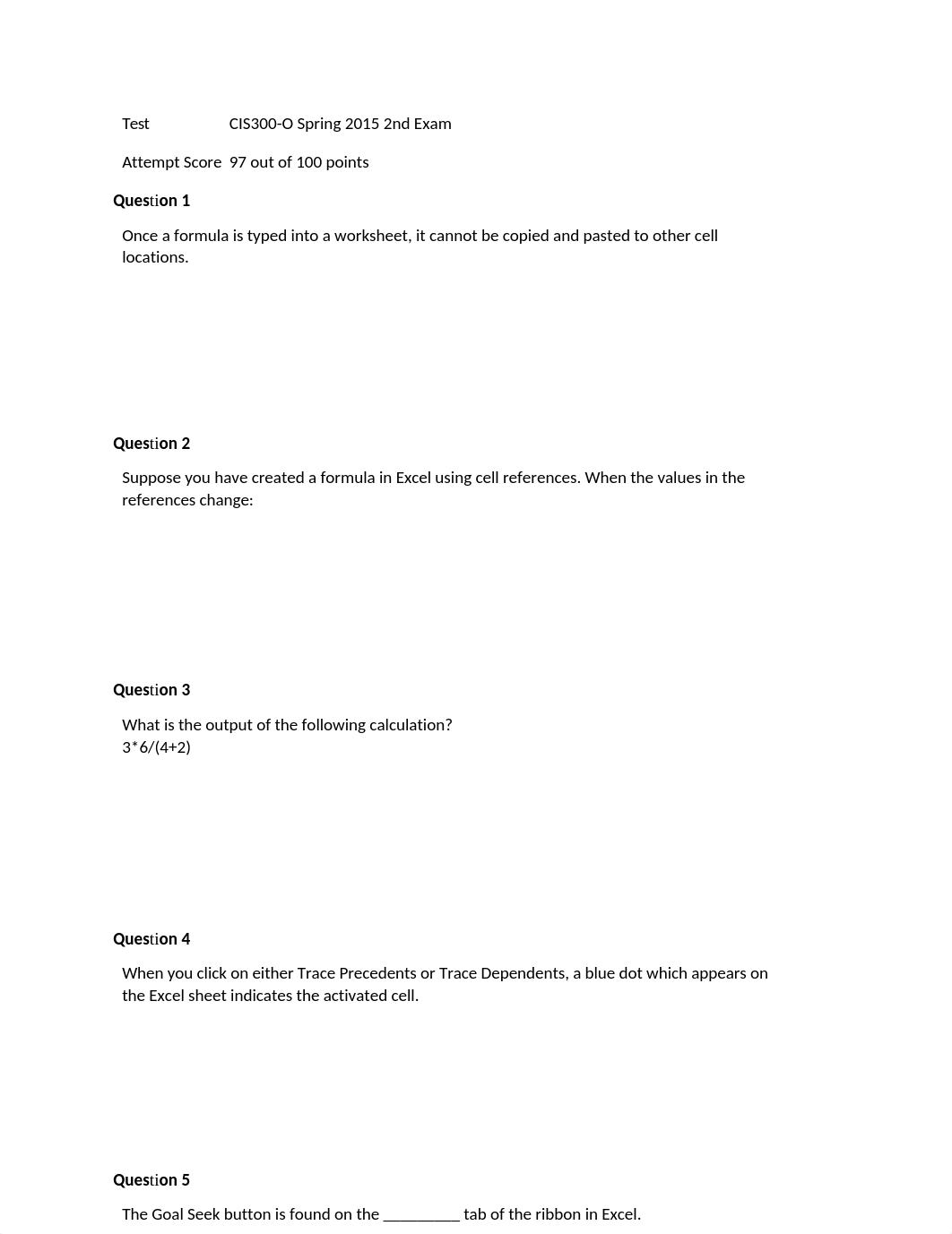 Exam 2 with answers_dyrjxsor0cs_page1