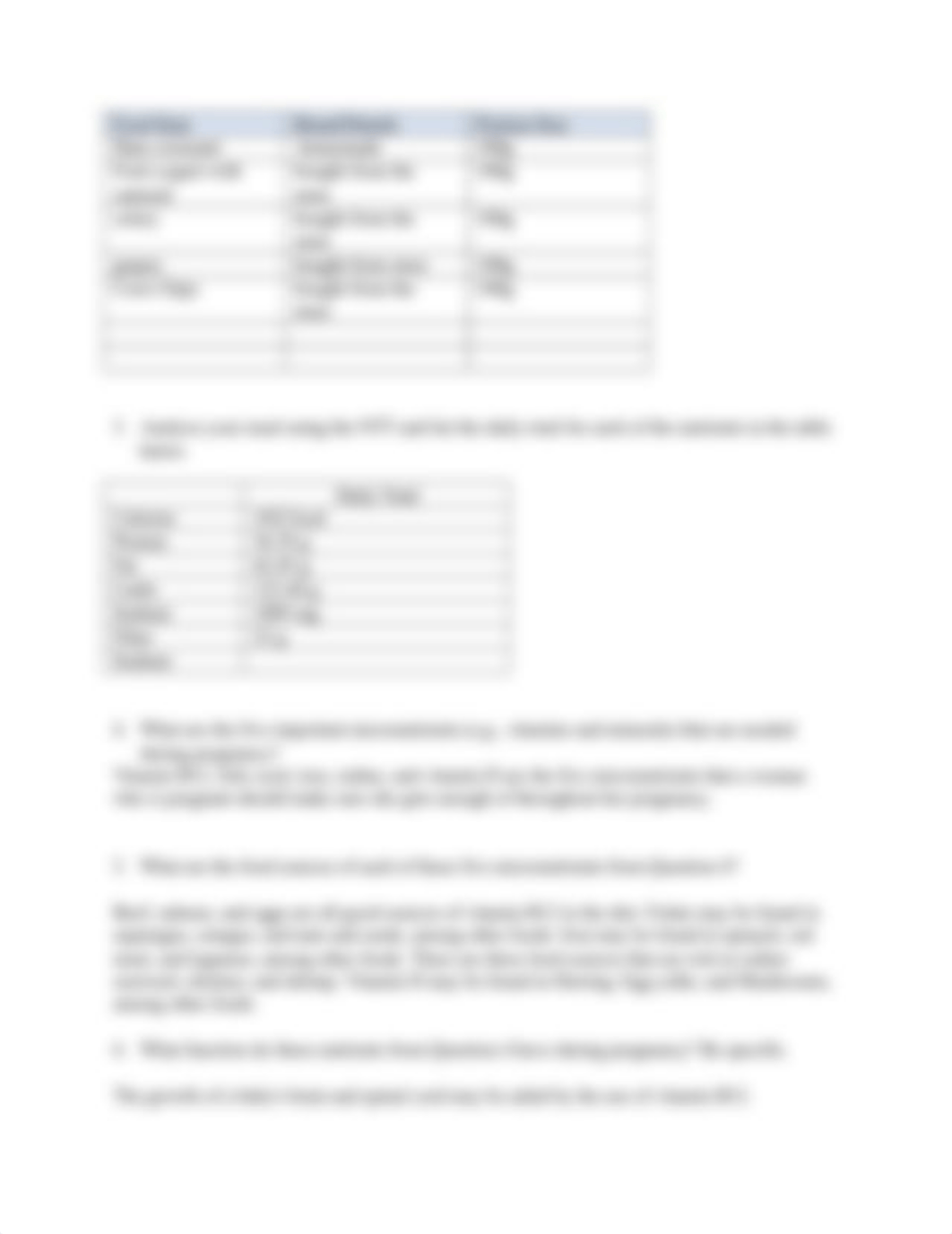 M5 Nutrient Tracker Tool (NTT 12)_Nutrition and Pregnancy Worksheet (1).docx_dyrk0umspnv_page2