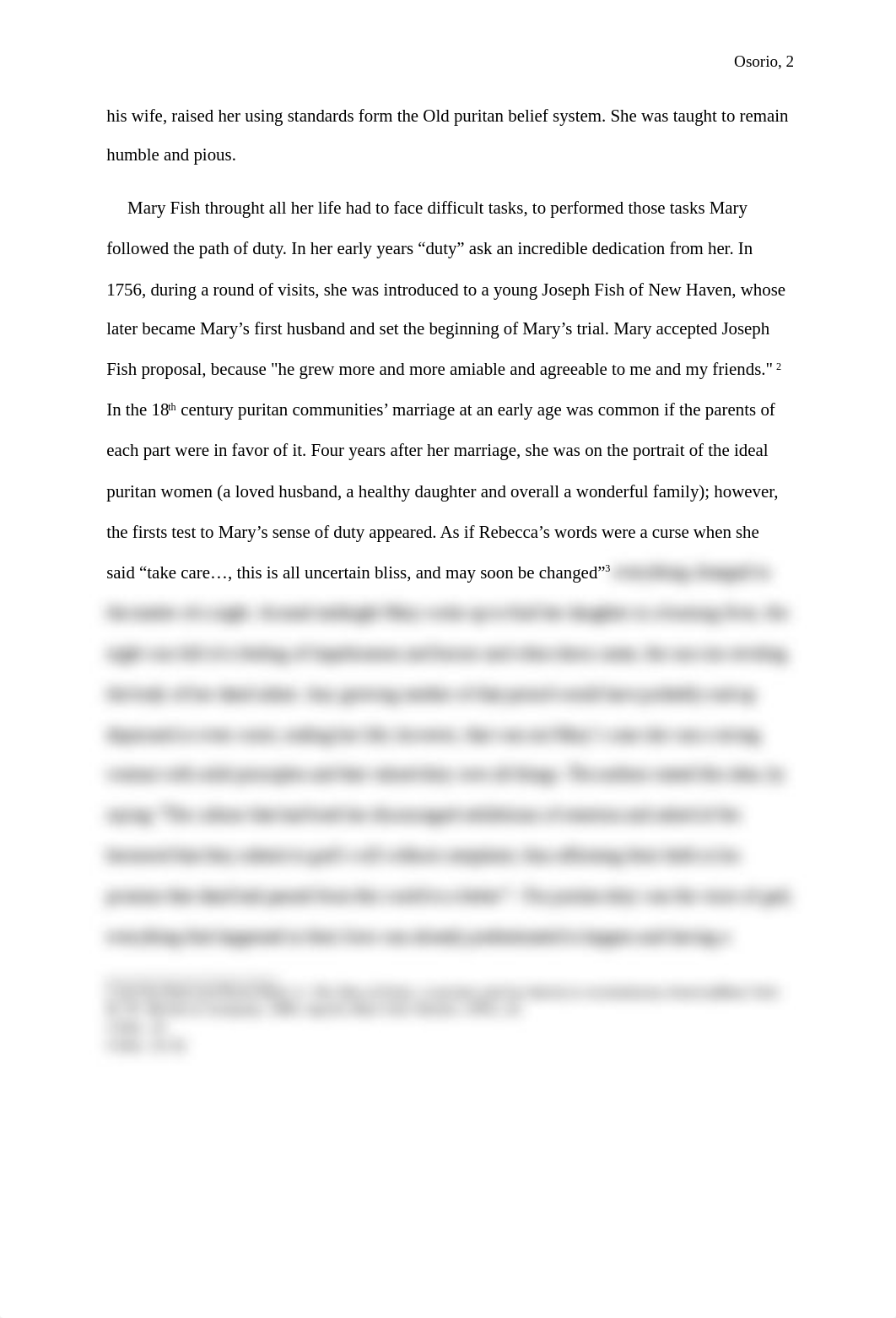 Essay on Duty.docx_dyrk5vsgc1y_page2