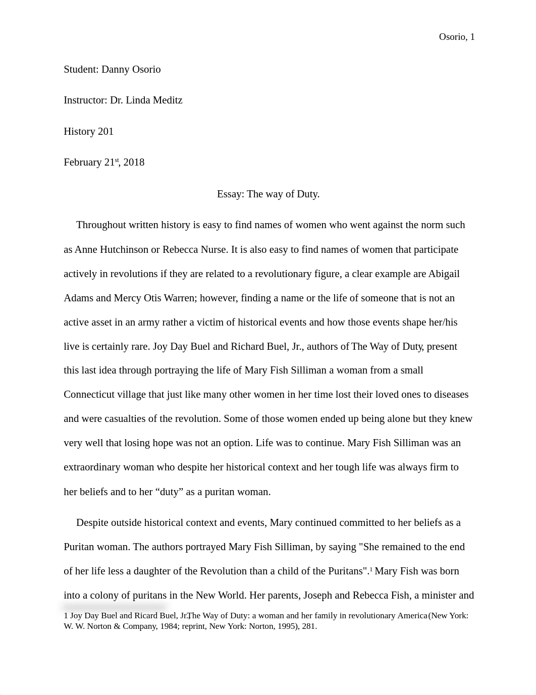 Essay on Duty.docx_dyrk5vsgc1y_page1