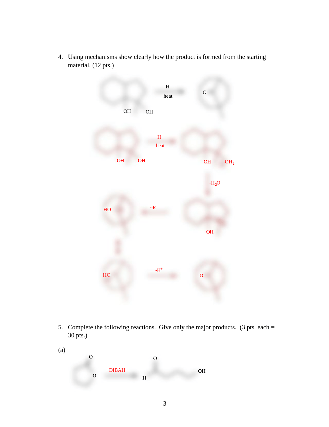 test 302-1s08 - solutions_dyrkdgt1smy_page3