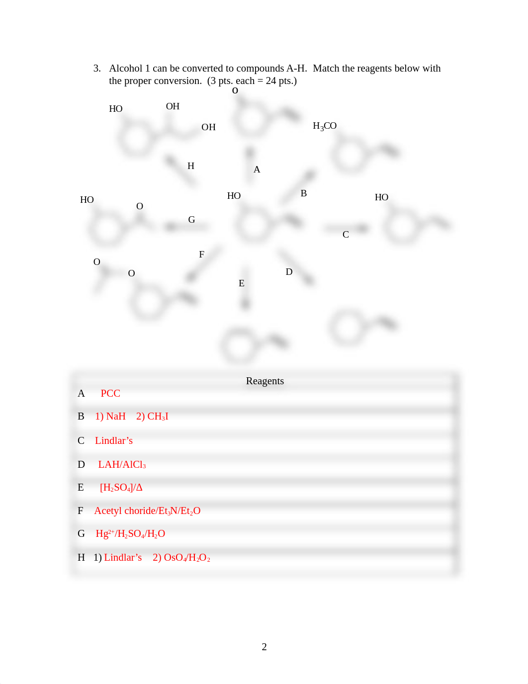 test 302-1s08 - solutions_dyrkdgt1smy_page2