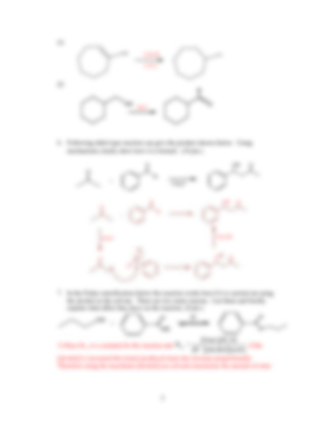 test 302-1s08 - solutions_dyrkdgt1smy_page5