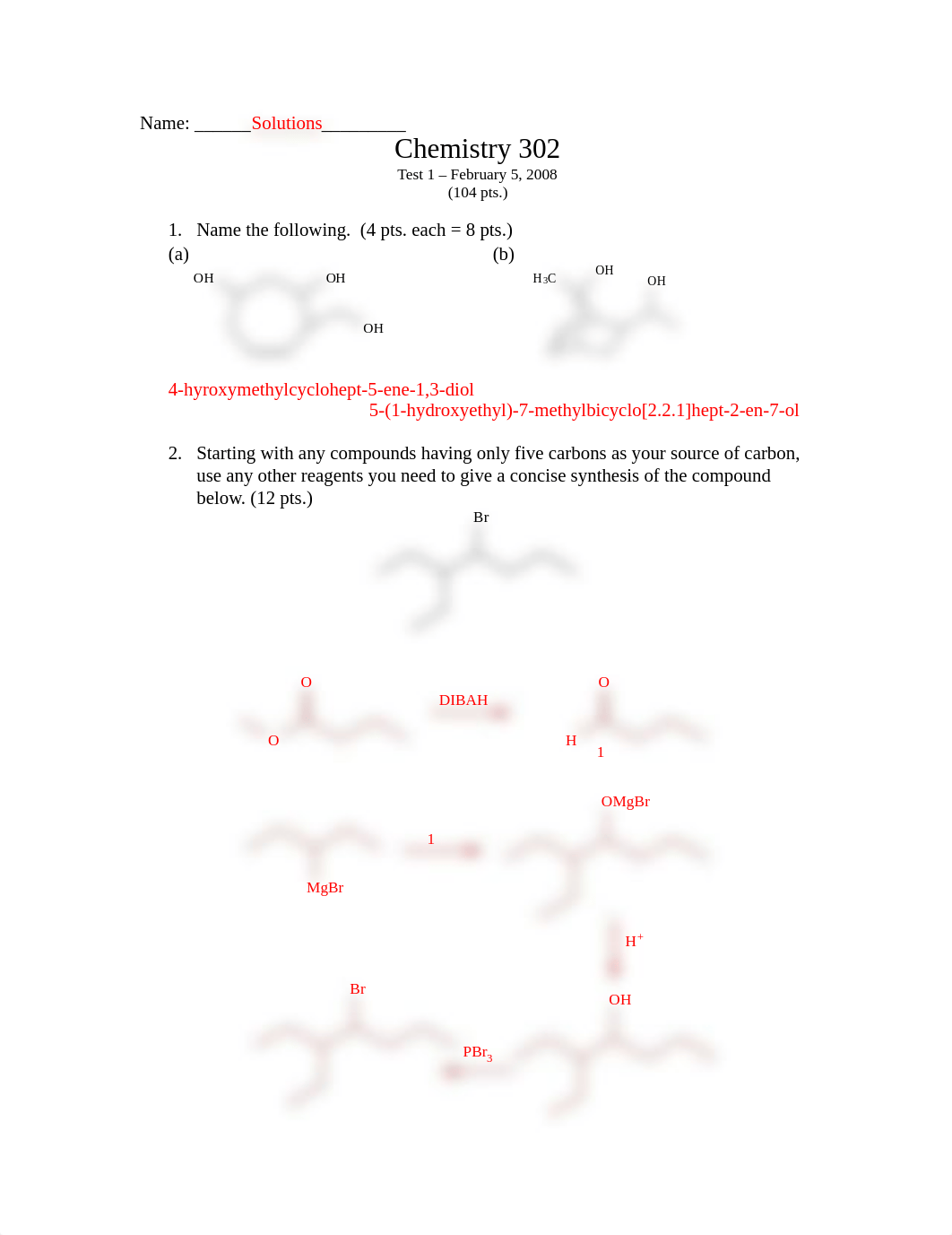 test 302-1s08 - solutions_dyrkdgt1smy_page1