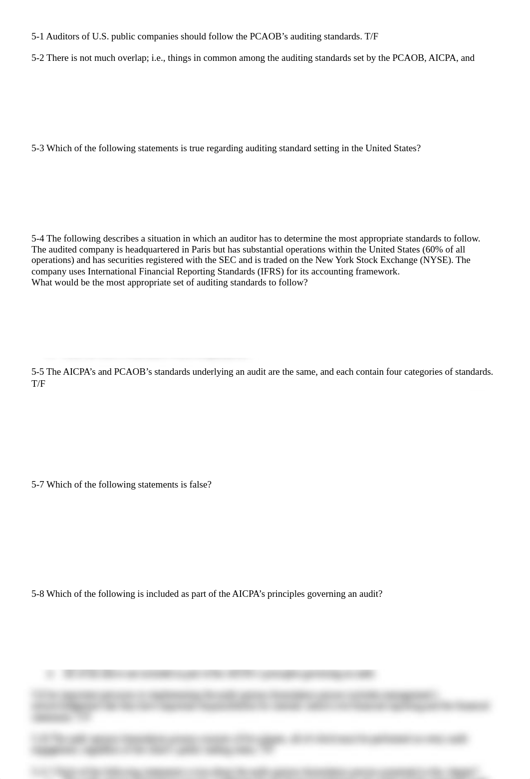 CH5-7 Textbook Questions.docx_dyrkhhx5mrj_page1