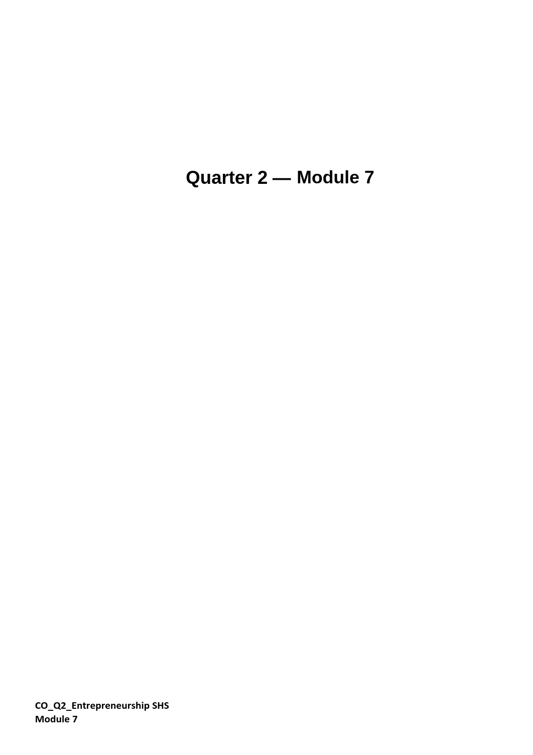 ENTREP12_Q2_M7_FORECASTING-REVENUES-AND-COSTS-converted.pdf_dyrklb5xvup_page1