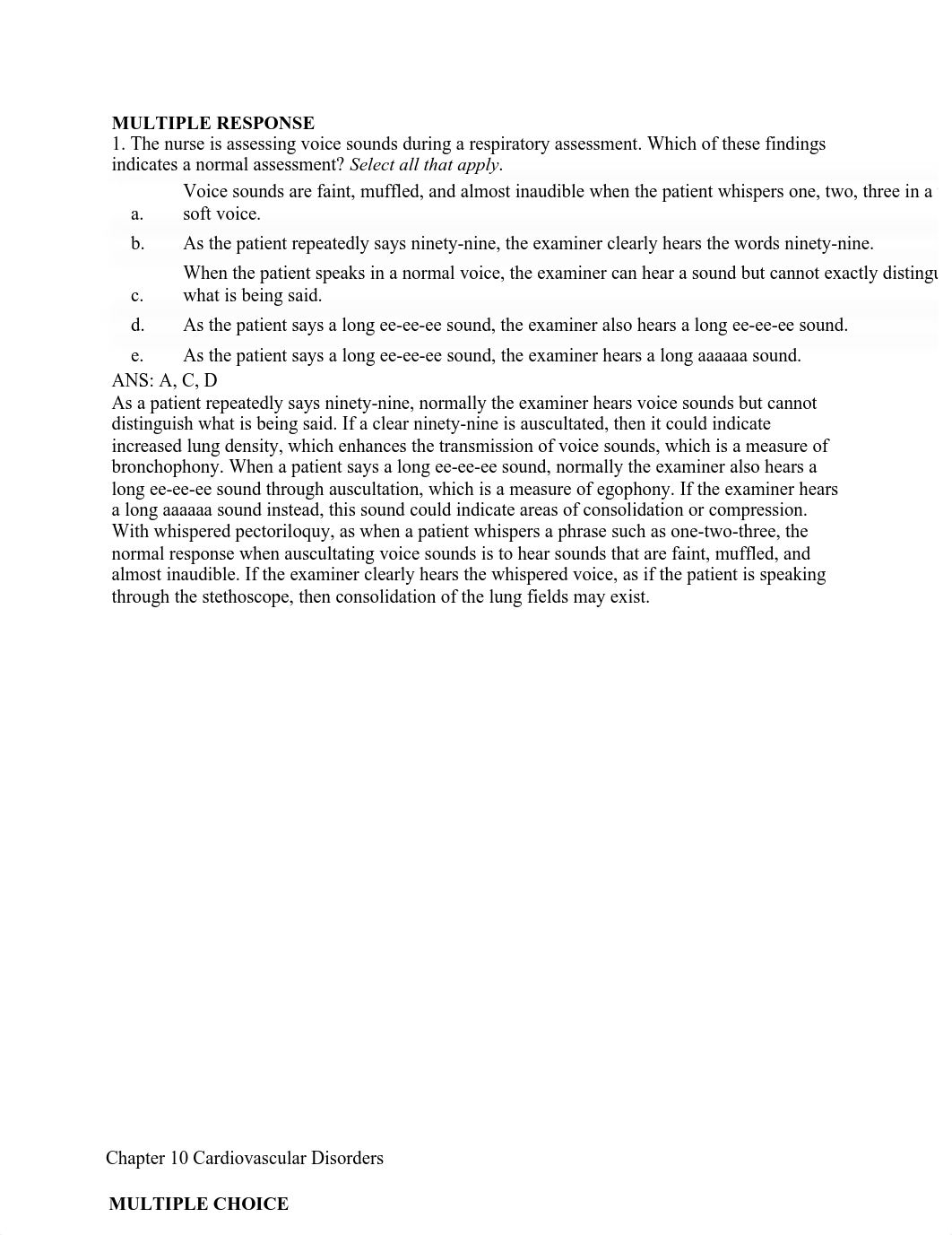 Chapter 10 Cardiovascular Disorders.pdf_dyrks0xk7gr_page1