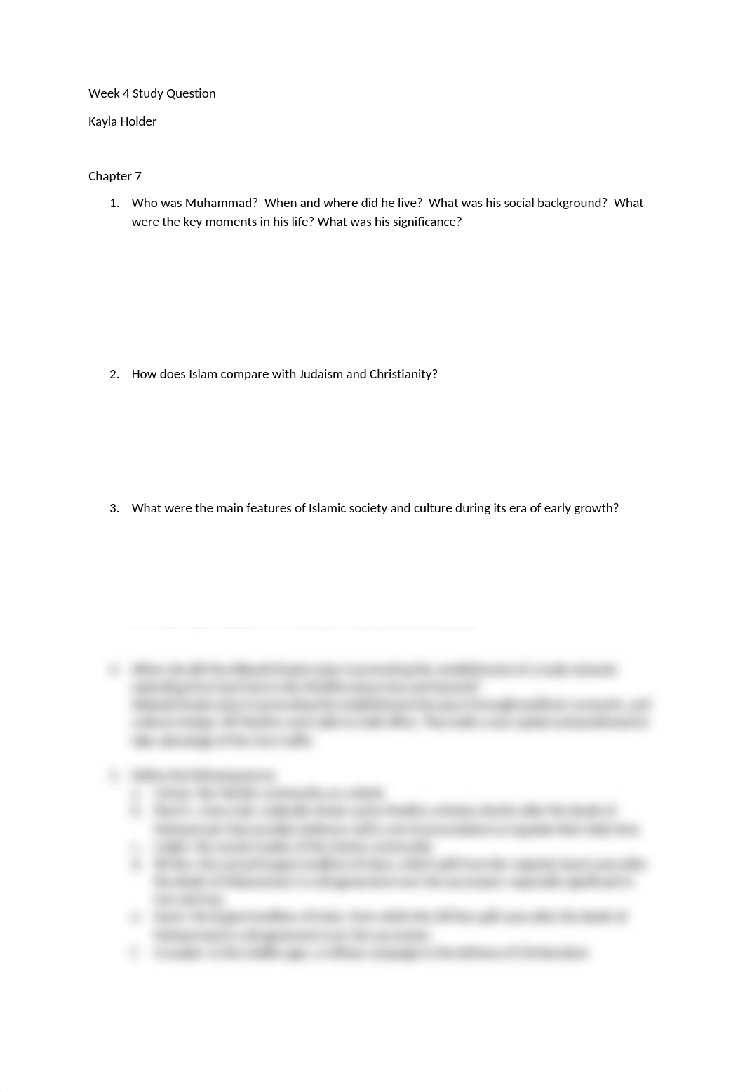 Week 4 Study Questions- kayla.docx_dyrkvibdgrn_page1