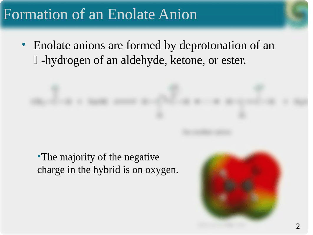 Brown OC7e Ch 19 lecture_dyrkw0yxr9v_page2