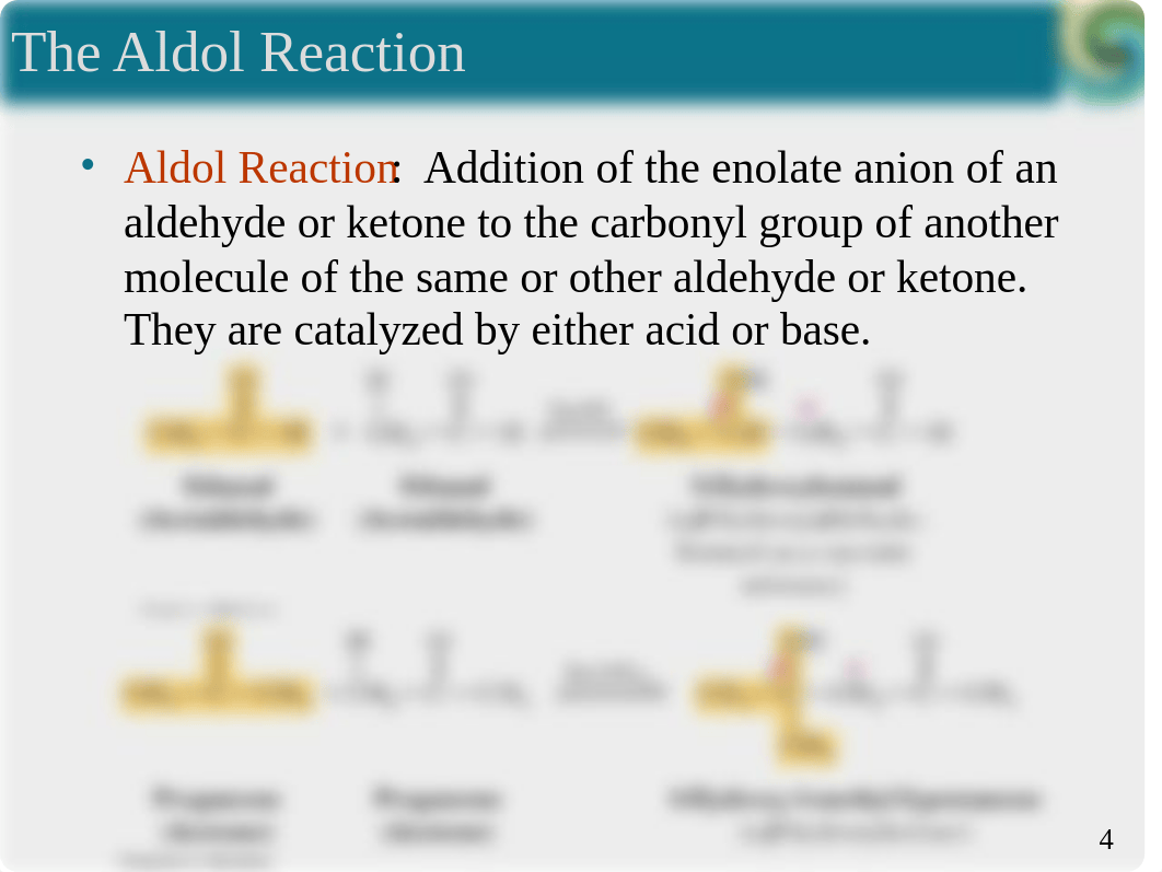 Brown OC7e Ch 19 lecture_dyrkw0yxr9v_page4