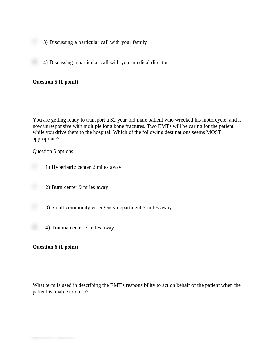 Chapter 1.docx_dyrl2xvypwr_page3