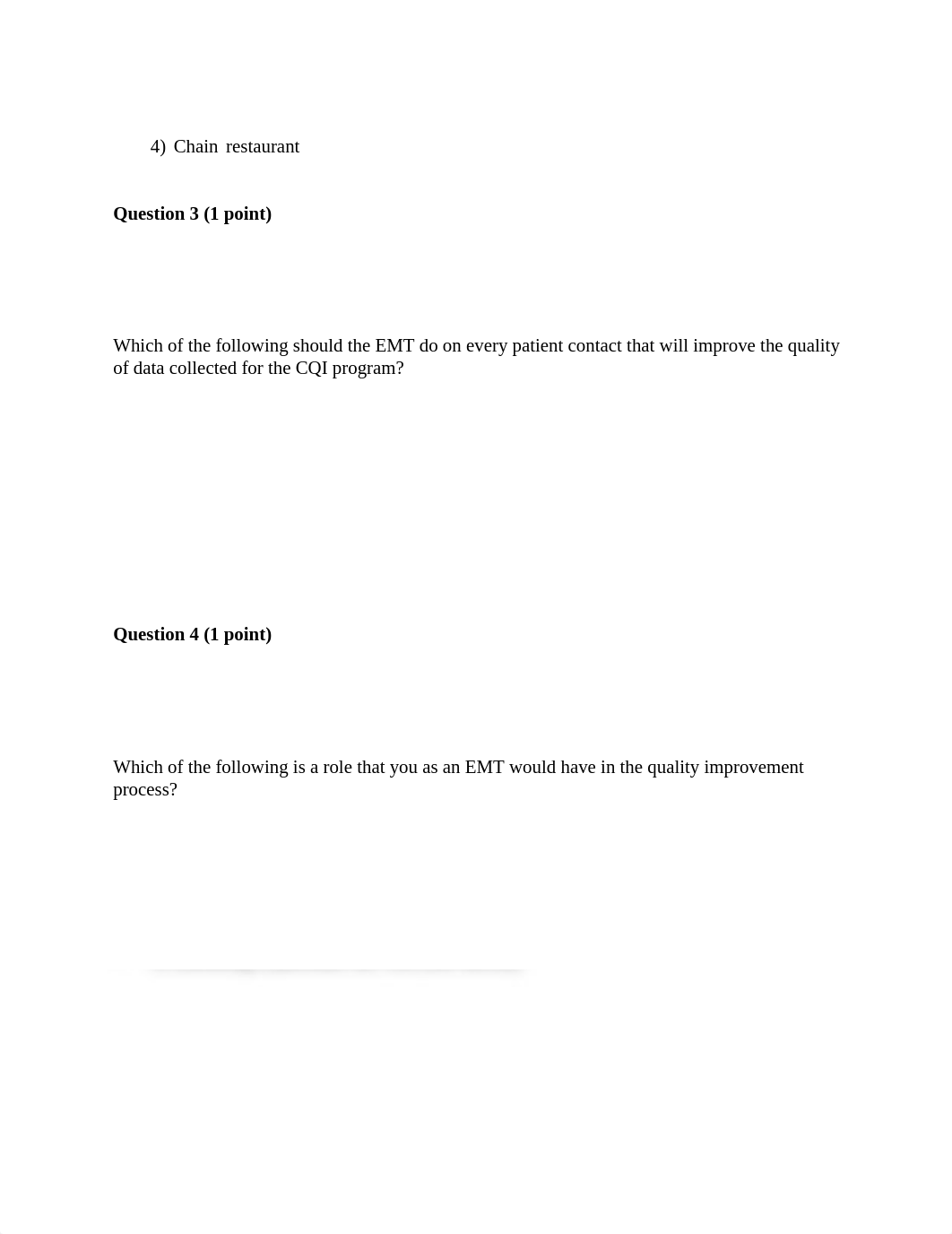 Chapter 1.docx_dyrl2xvypwr_page2