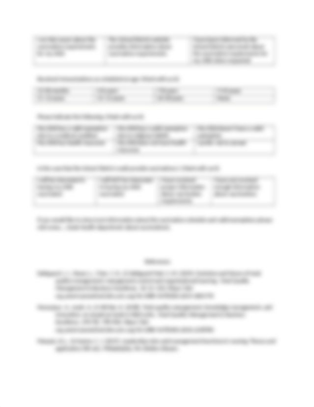 Forum6 Q1.docx_dyrlnotzgmo_page2