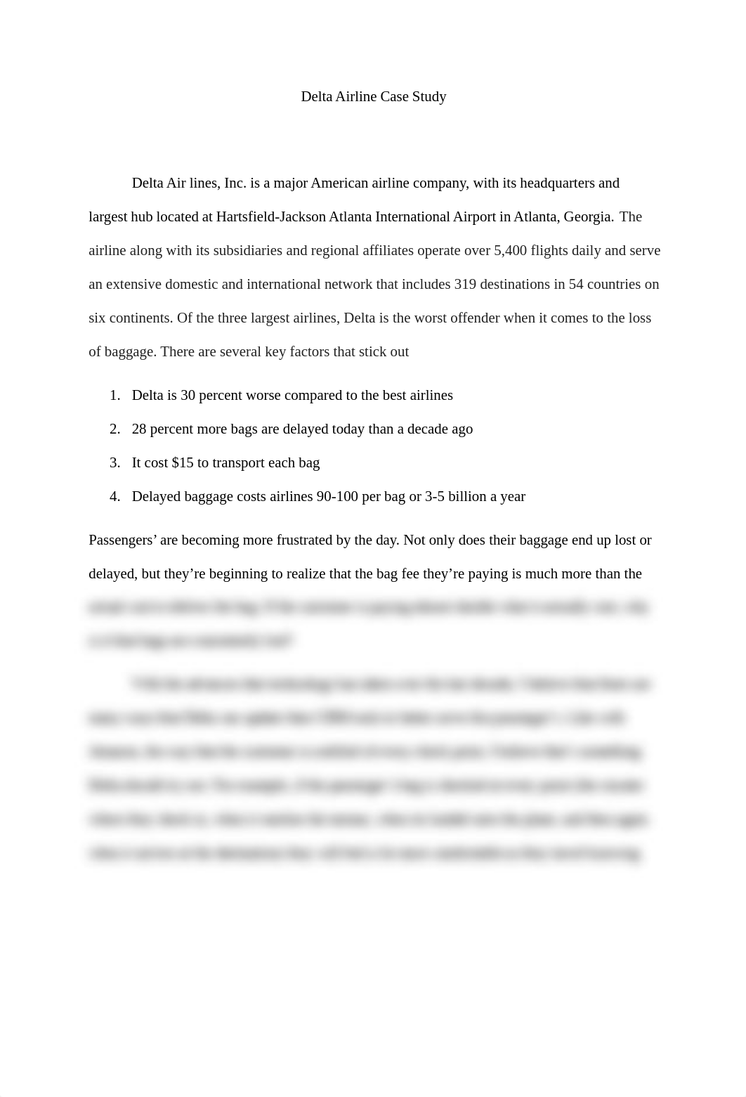 Delta Airline Case Study.docx_dyrlrienc77_page1