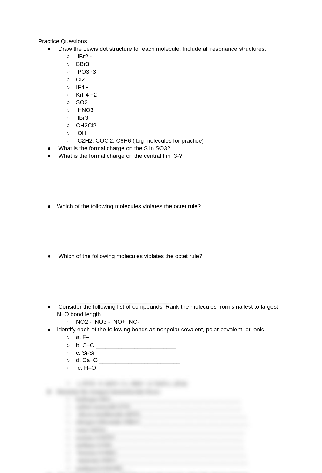 Test 3 Practice Problems_dyrm0h7y6w5_page1