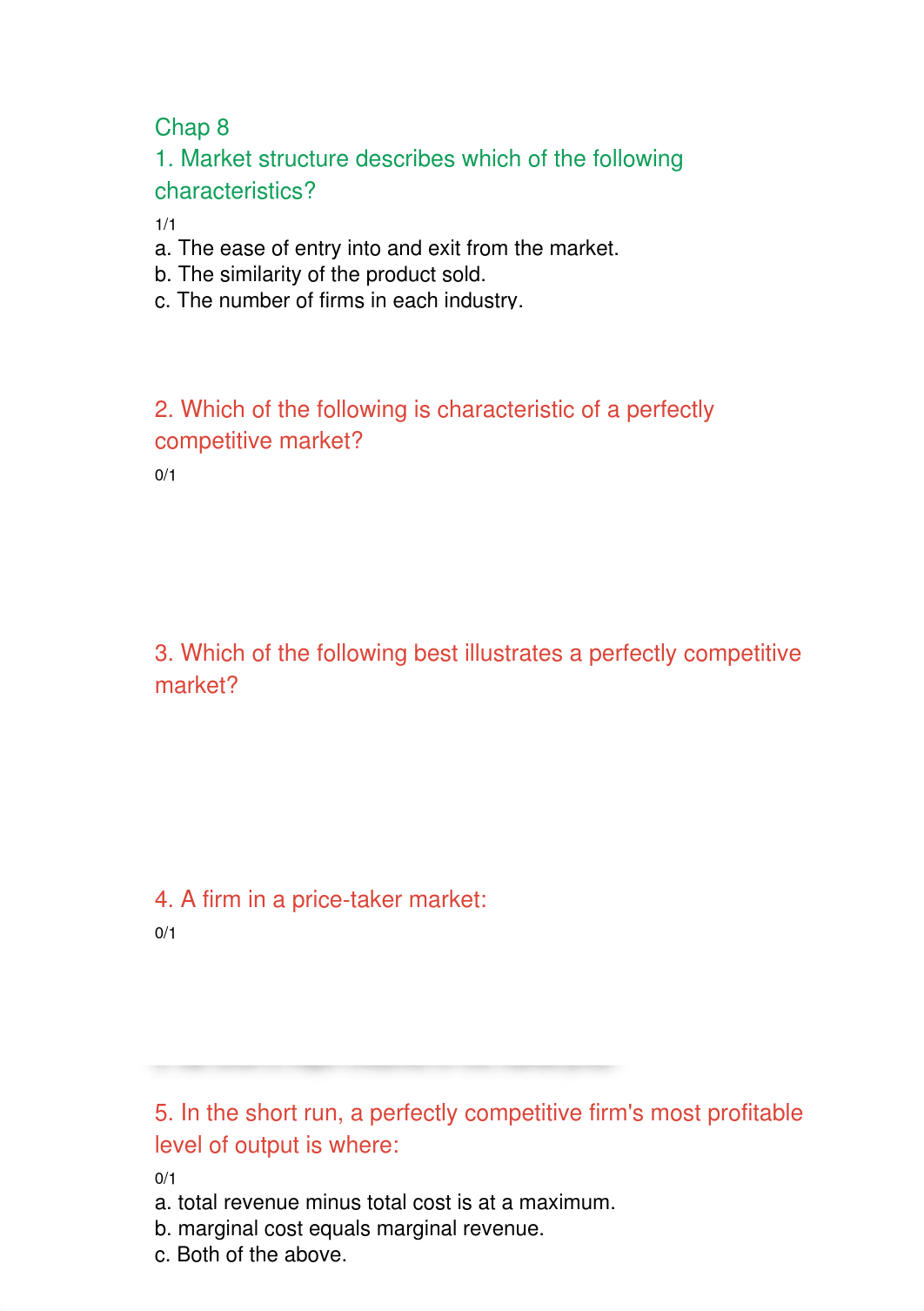 Final quiz.doc_dyrm2jgocsr_page1