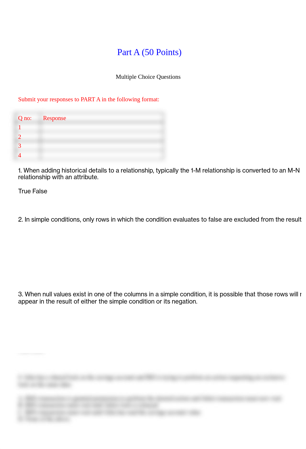 DBST Fall 2009 Final Exam WebTycho_dyrm5yoctwh_page2