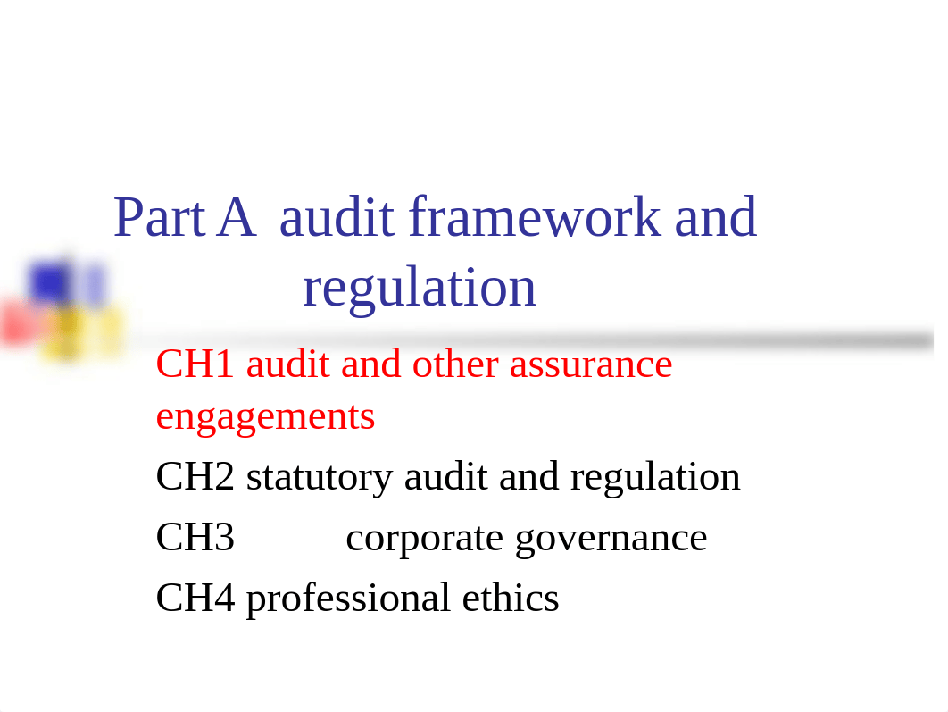 ntroduction to  F8--audit and assurance--_dyrm7vxgref_page3