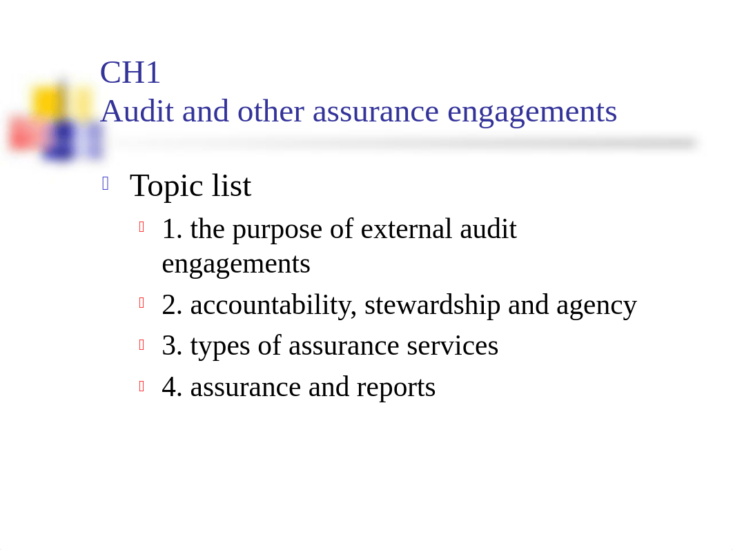 ntroduction to  F8--audit and assurance--_dyrm7vxgref_page4