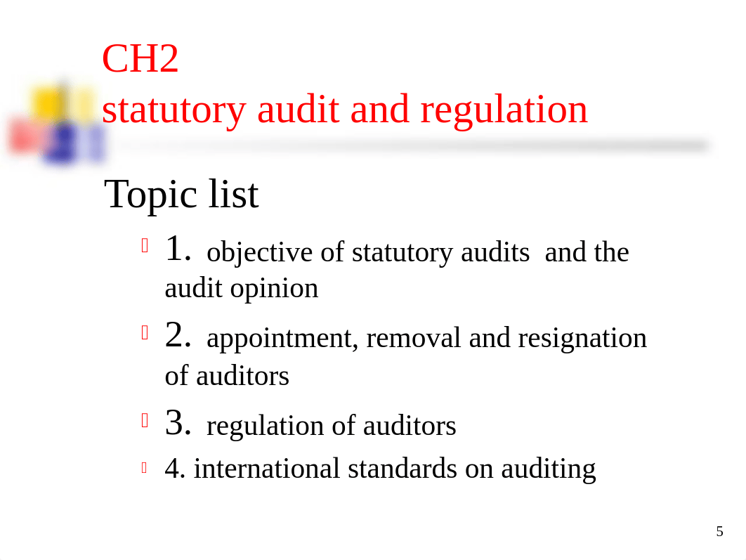 ntroduction to  F8--audit and assurance--_dyrm7vxgref_page5