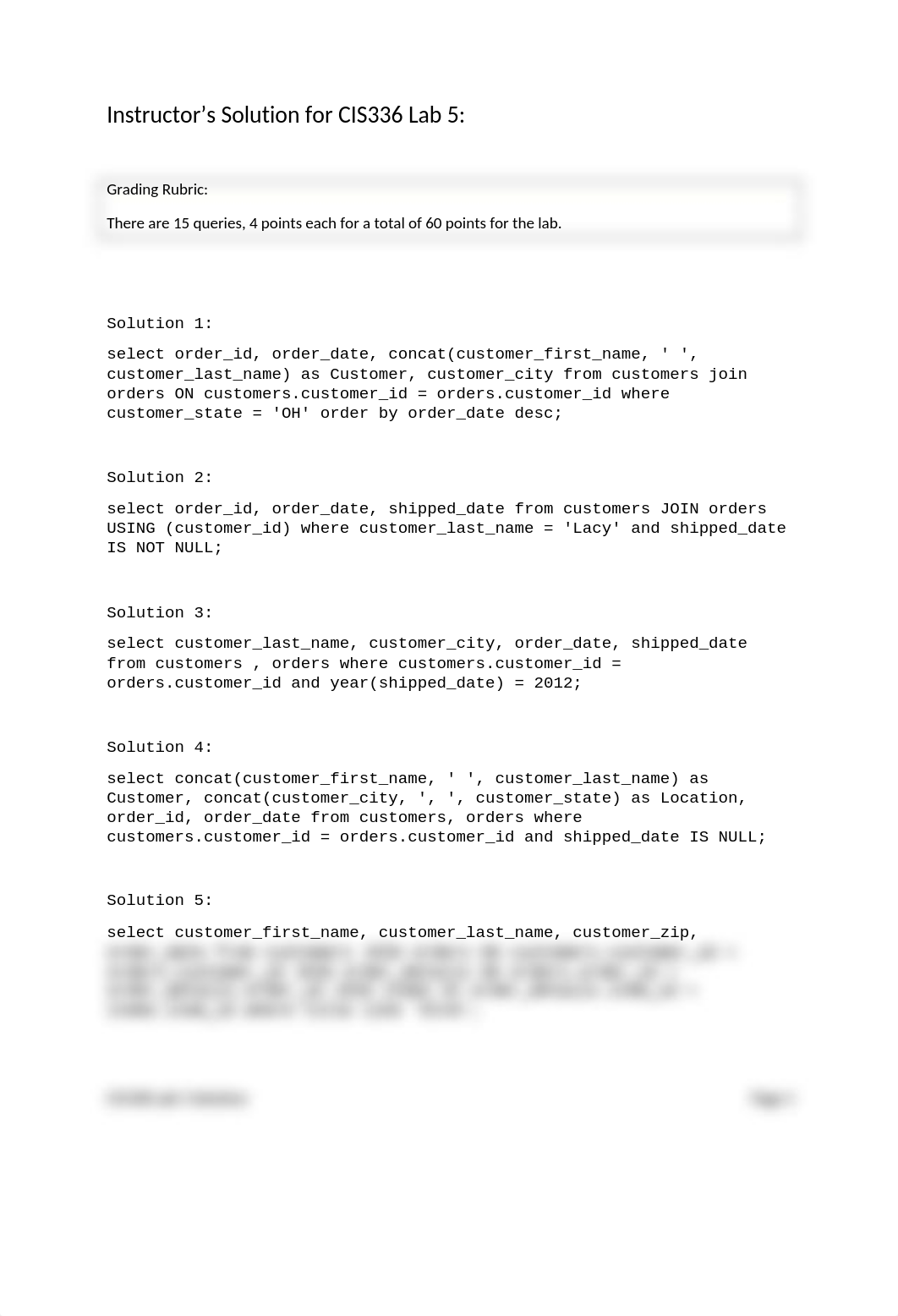 CIS336Lab5_SOLUTION (5).docx_dyrma8b9fto_page1
