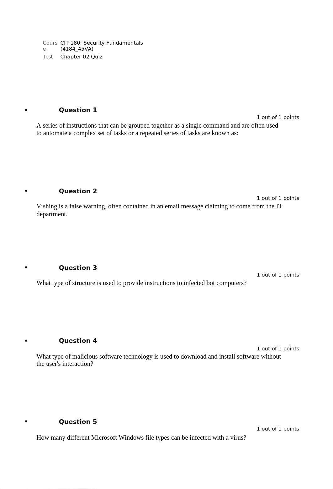 Chapter 02 Quiz.docx_dyrml145zhs_page1