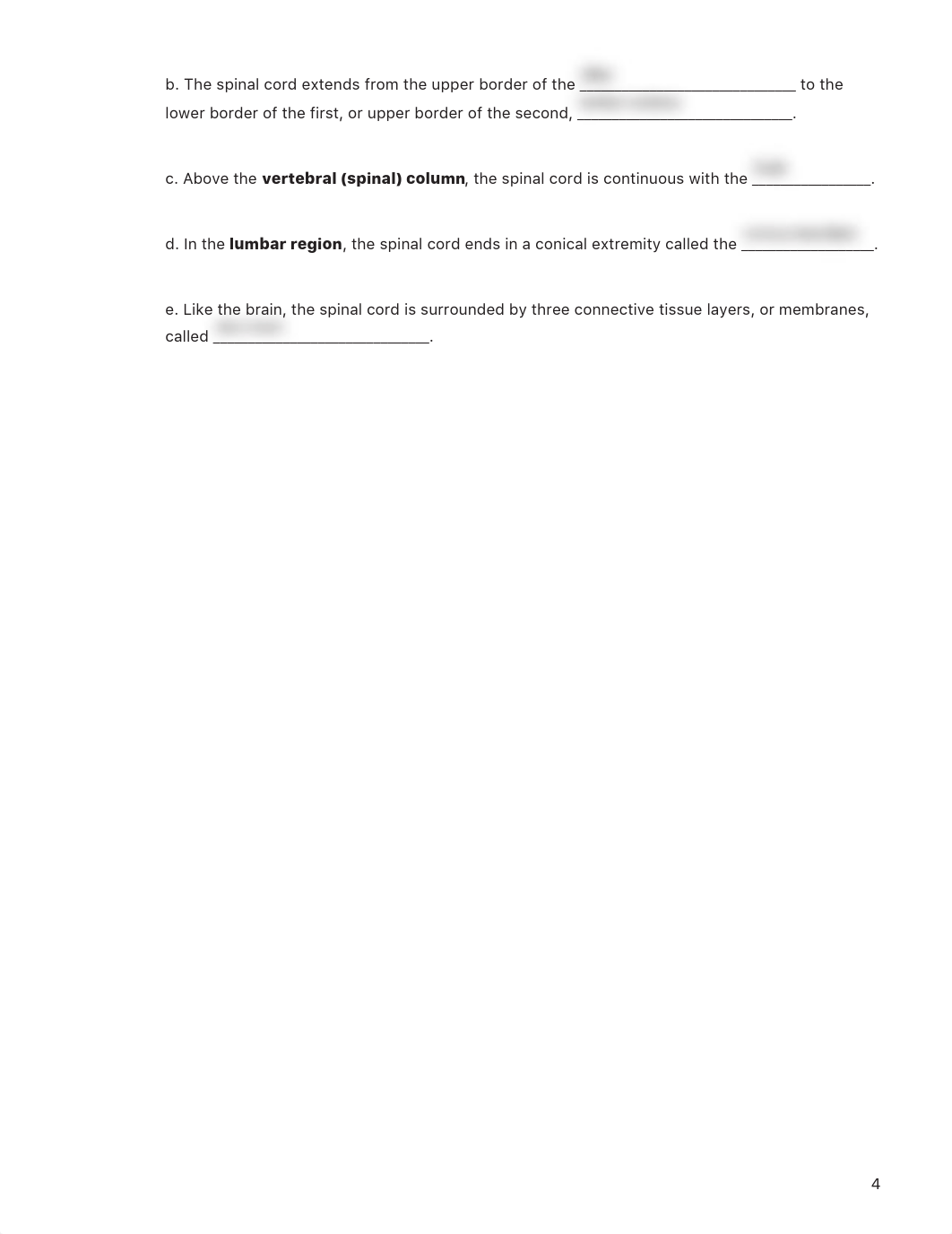 A&P1 Spinal Cord & Spinal Nerves.pdf_dyrmlztn8d6_page4