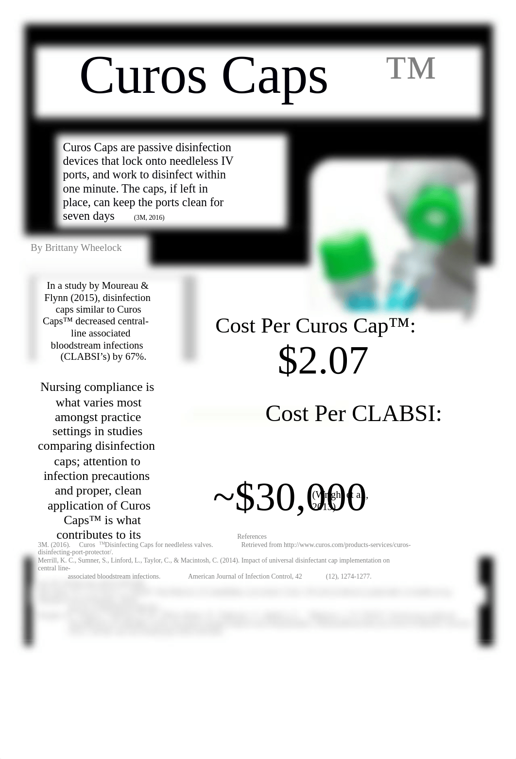 Curos Caps Flier.docx_dyrmn0ytnw1_page1