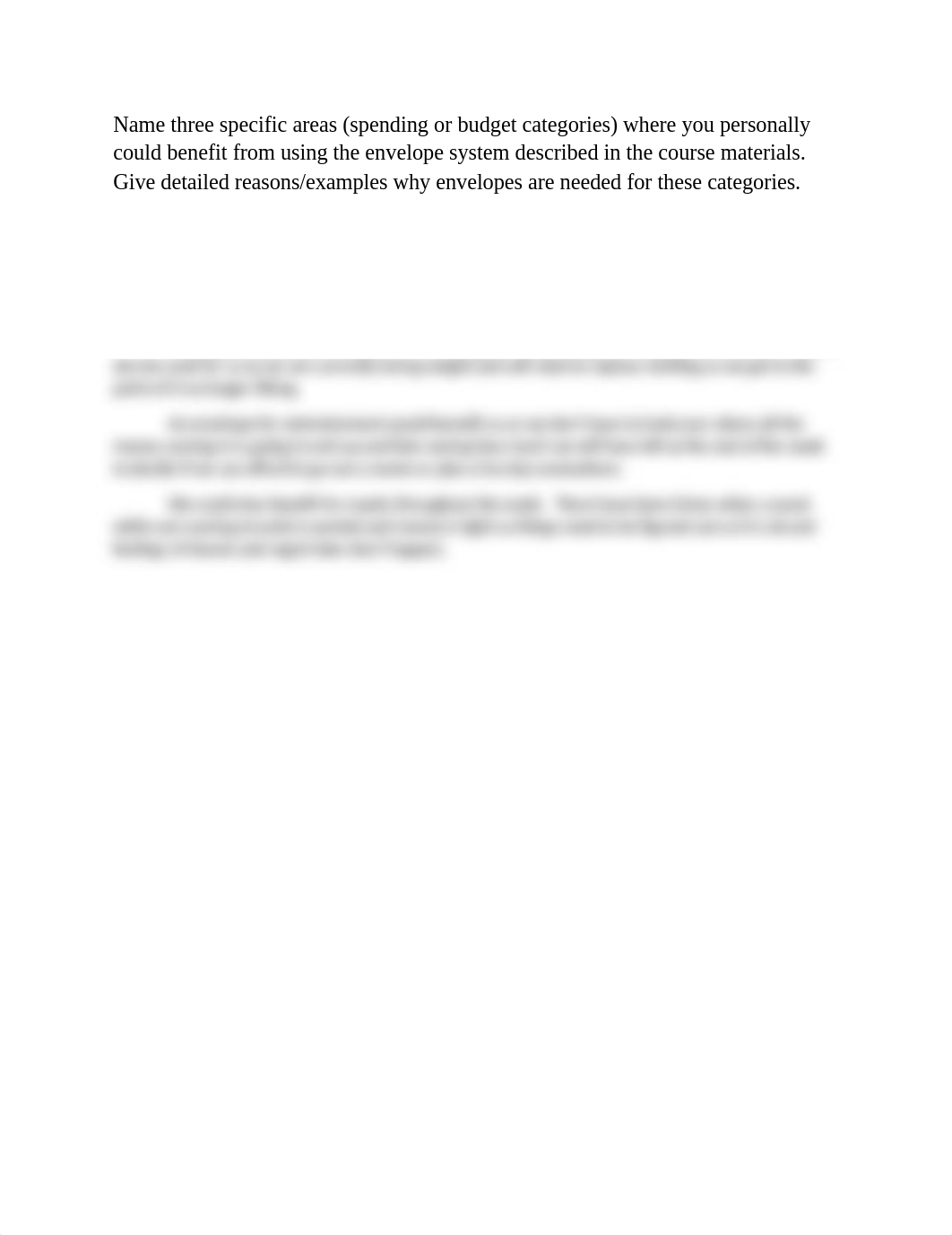 chapter 2 reflection.docx_dyrmphdlu5b_page1