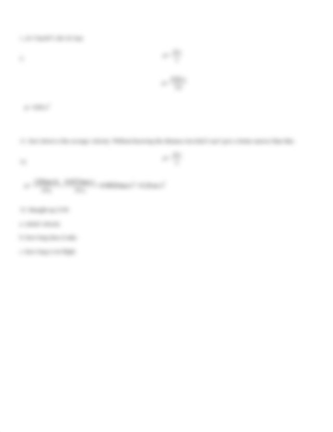 WArguelles_PHY204_W2_Homework.docx_dyrn3n8z0u0_page2