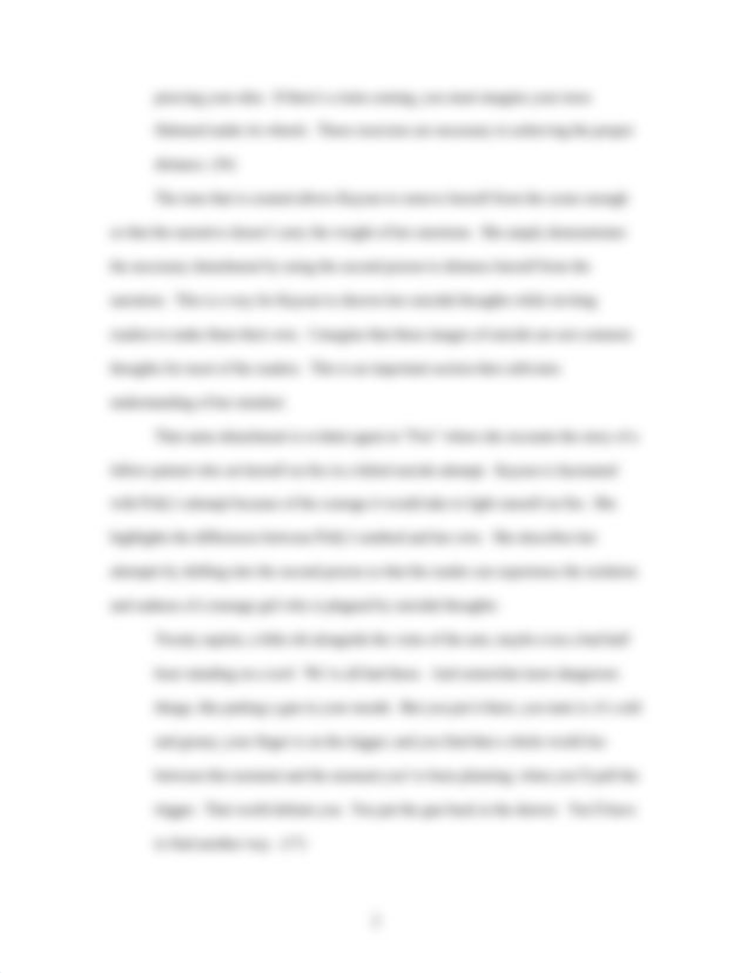 Girl Interrupted by Susanna Kaysen4.1.doc_dyrn4maegcy_page2